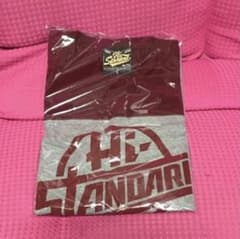 ハイスタ Tシャツのサムネイル