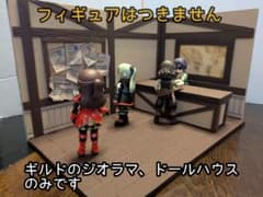 m19957643140_1.jpg?1775288784