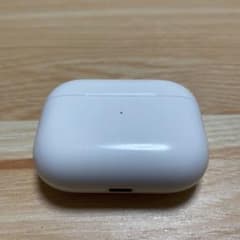 Apple AirPods Proのサムネイル