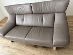 m19957998300_1.jpg?1743317521