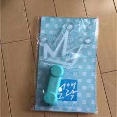 イ・スンギ アイレン ペンライトのサムネイル