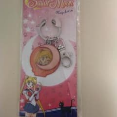 シナコロさん専用のサムネイル