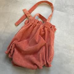Bob様専用のサムネイル