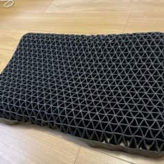 ヒツジのいらない枕のサムネイル