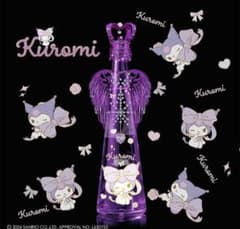 マイメロディ ビックリボン フィリコ マイメロディ ビックリボン フィリコ マイメロディ ビックリボン