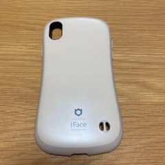 Hamee IFACE cafeシリーズ　カフェラテのサムネイル