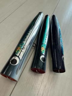 r*5様 カーペンター　ガラム220SH＆75-190　歌姫70　3本セット r*5様 カーペンター ガラム220SH＆75-190 歌姫70 3本セット - メルカリ