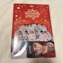 南海電鉄 西洸人 - メルカリ