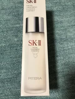 SK-II sk2 フェイシャルトリートメントエッセンス230ml コフレのサムネイル