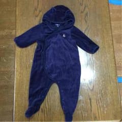baby Gapのサムネイル