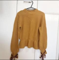 ささ★様専用♩のサムネイル