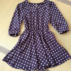 ワンピース Heather♡のサムネイル