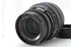 安いHASSELBLAD Carl Zeiss S-Planar 120 5.6の通販商品を比較