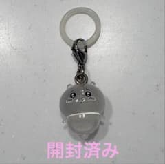 Chiikawa Marker Accessory 1 Chiikawa A Early Edition Extremely Rare