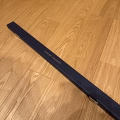 chino　ヴァイオリン　弓ケース　アルシェ　ARCHET 3本 chino様専用 ヴァイオリン 弓ケース アルシェ ARCHET 3本 - メルカリ