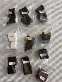 キャンドル染料10種類　まとめ売り - 2