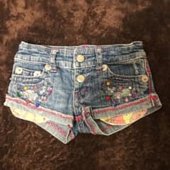 あるふぁ様専用のサムネイル