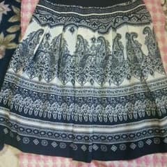 みこさん専用♥のサムネイル