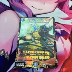 絶超熱血 ロビンフッド WINNER プロモ - メルカリ