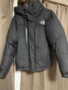 最終値下げ THE NORTH FACE バルトロライトジャケットのサムネイル