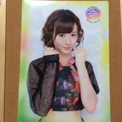 モーニング娘。 生田衣梨奈 フャイルのサムネイル