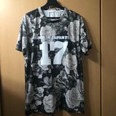 ロックインジャパン Tシャツのサムネイル