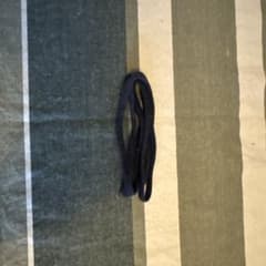 紐のサムネイル