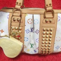どかリー様専用ページのサムネイル