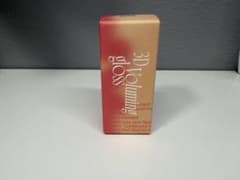 fwee 3D Voluming Gloss A02 SORBET 30%のサムネイル