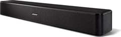 BOSE SOLO5 TV SOUND SYSTEMのサムネイル
