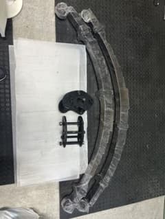 m19962180280_1.jpg?1745967108