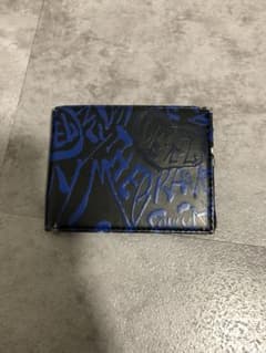 Disel Men's Wallets