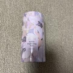 m19963418172_1.jpg?1739443889