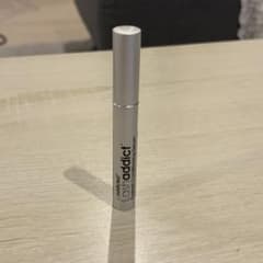 【正規品証明あり】aoaddictedアイラッシュコンディショニングセラムのサムネイル