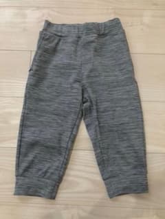 パンツ 120cmのサムネイル