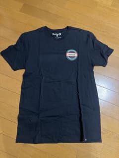 HurleyメンズTシャツのサムネイル