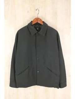 hare コーチジャケットのサムネイル
