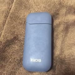 iQOSのサムネイル
