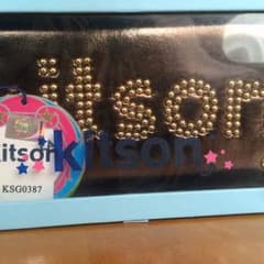 kitson 財布のサムネイル