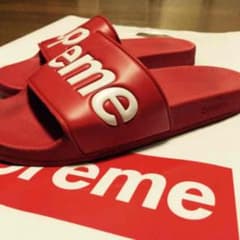 わら 様専用のサムネイル