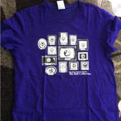 アディダス Tシャツのサムネイル