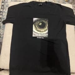 STUSSY Tシャツのサムネイル