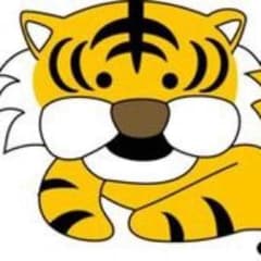 虎太郎様専用のサムネイル