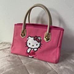 Rady　ドレスキティ　ハンドバッグのサムネイル
