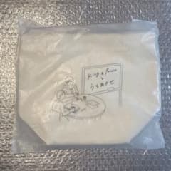 King & Prince キンプリ うちあわせ グッズ トートバッグのサムネイル