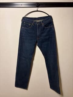 Levi's 503 デニムパンツ W32 L36のサムネイル