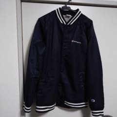 Champion ジャケットのサムネイル