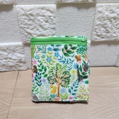 まきたろ様 リクエスト 3点 まとめ商品 - メルカリ