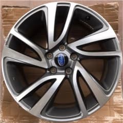 スバル レヴォーグ 1.6GT-S 純正ホイール1本のサムネイル