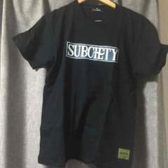Ｔシャツのサムネイル